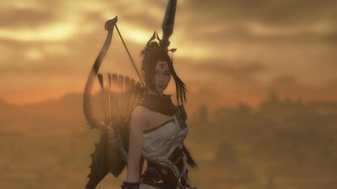 我上大一，需要买电脑，一共9000，但我妈说她给我3000，我心里很不舒服，怎么办？