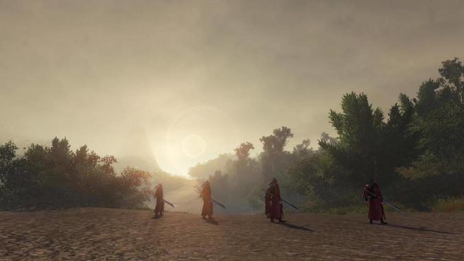 为什么 Go 语言的 Error Handling 被某些人认为是一个败笔？