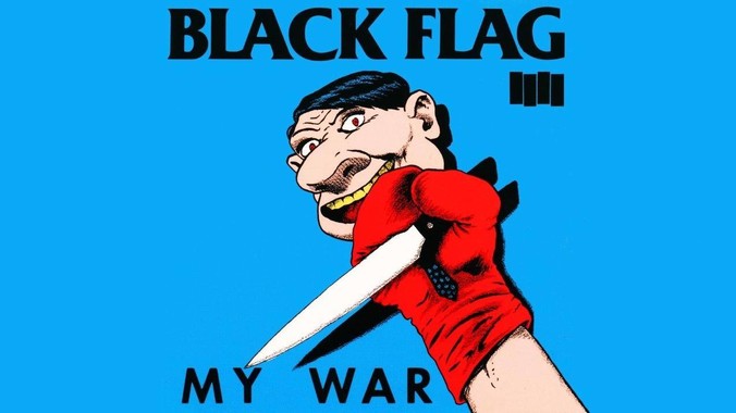 电视支持4K120hz，为什么连接电脑后4K下最高只能选择60hz？